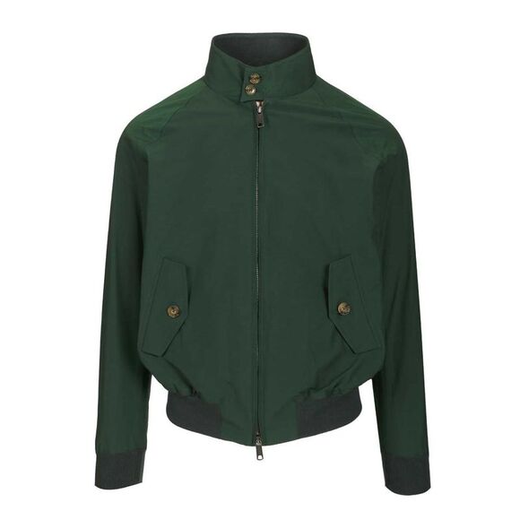 Baracuta Men 